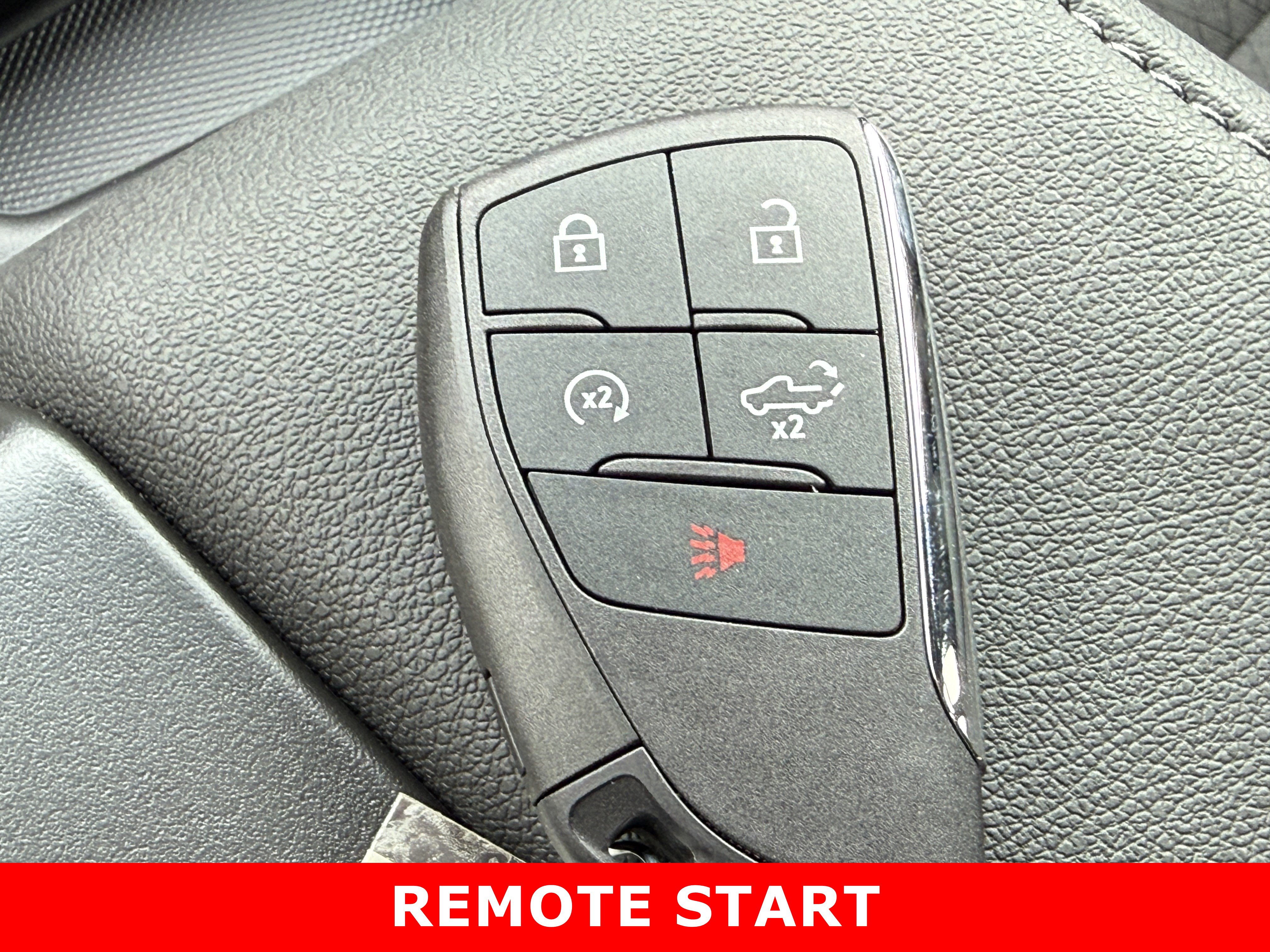 New 2026 Chevrolet Silverado 3500 LT image 37