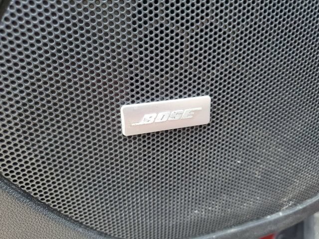 Certified 2020 Chevrolet Blazer RS FWD image 24