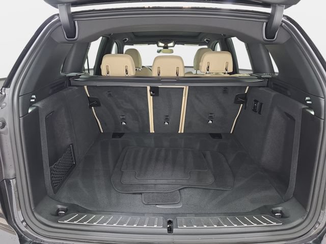 Certified 2023 BMW X3 xDrive30i w/ Convenience Package AWD/4WD image 30
