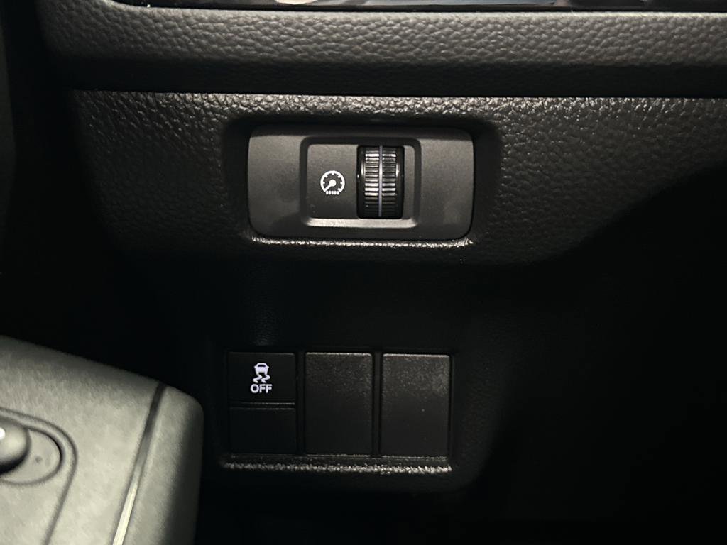 Used 2025 Honda Civic Sport image 20