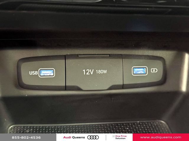 Used 2022 Hyundai Tucson SE AWD/4WD image 20