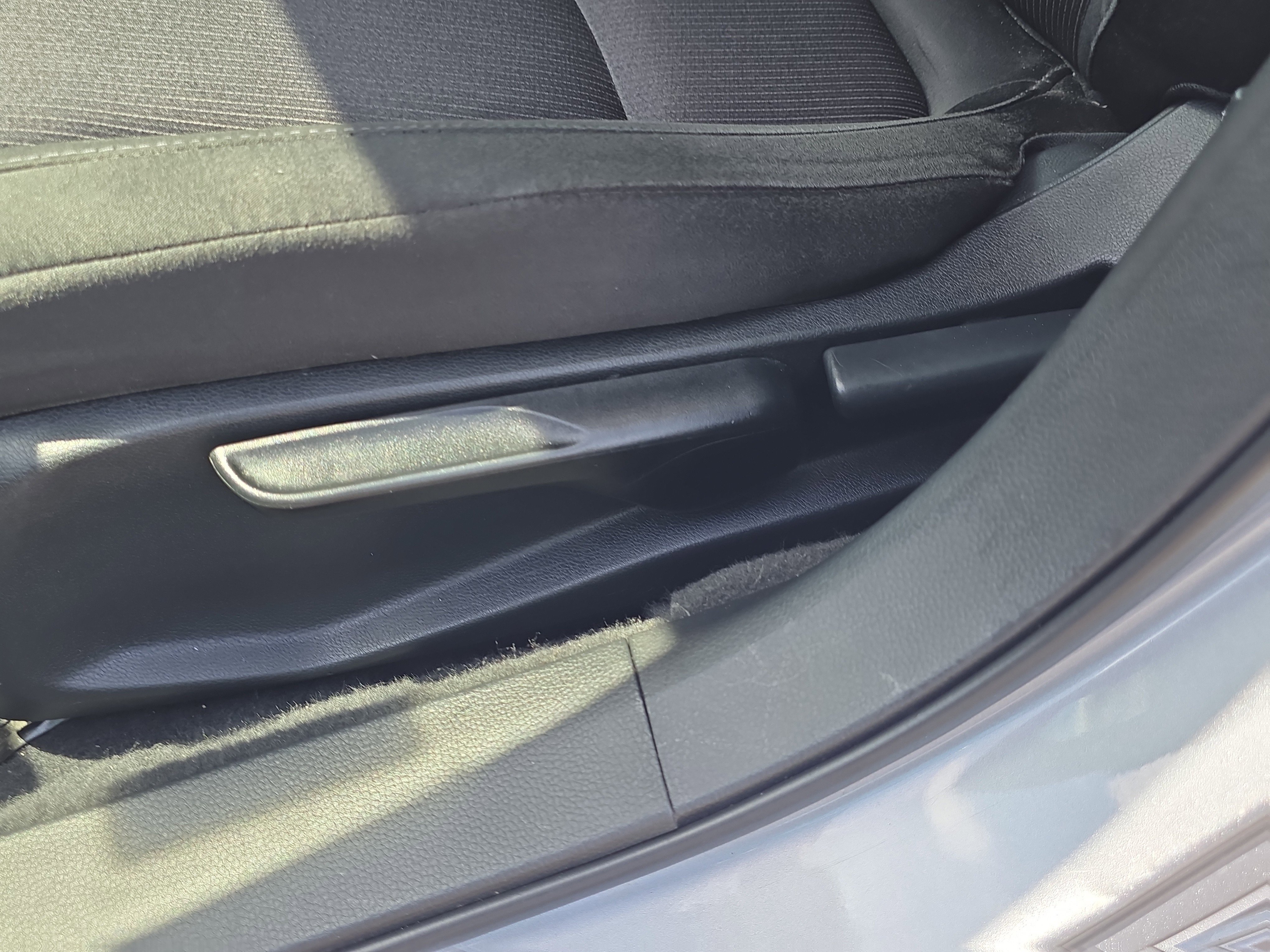 Used 2019 Honda Accord LX image 20