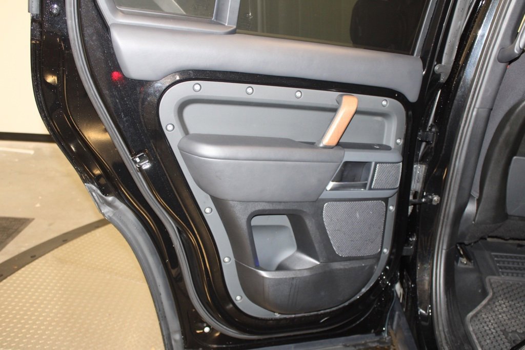 Used 2020 Land Rover Defender 110 X image 39