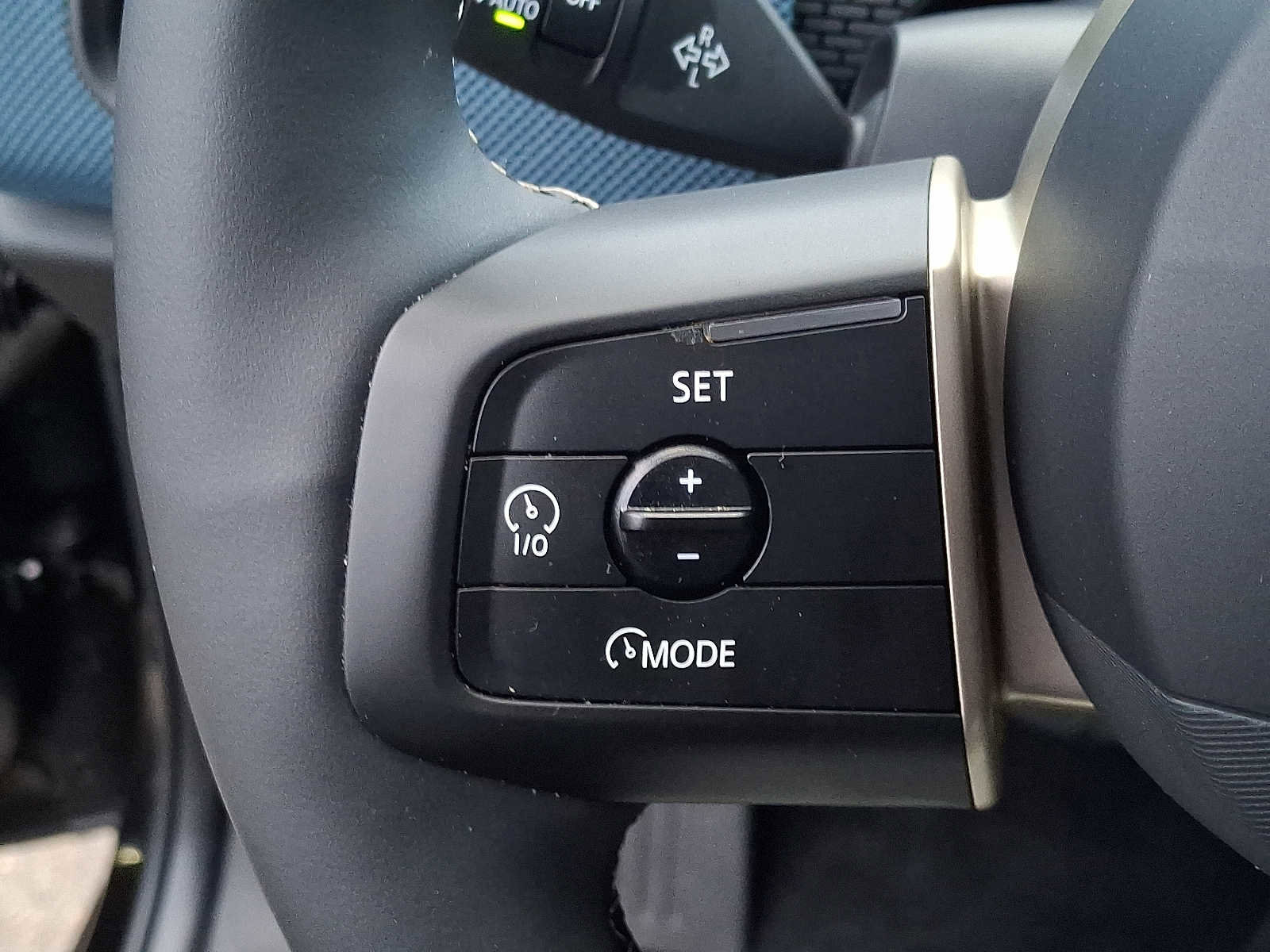 Used 2025 MINI Cooper Countryman S w/ Comfort Package Max image 22