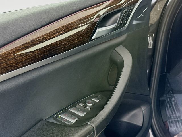 Used 2020 BMW X3 xDrive30i w/ Convenience Package image 18