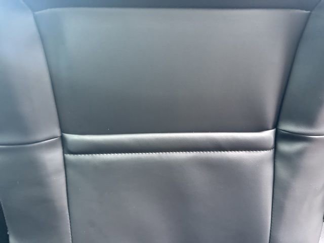 New 2026 Ford Escape ST-Line w/ Tech Pack #1 AWD/4WD image 35