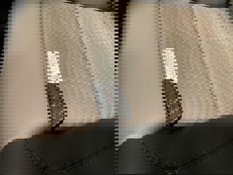 New 2026 Chevrolet Silverado 2500 ZR2 w/ LPO, Dark Essentials Package image 27