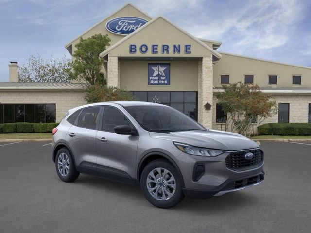 New 2026 Ford Escape Active FWD image 7