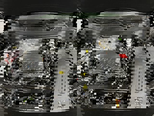 New 2026 Chevrolet Trax ACTIV w/ Driver Confidence Package image 29