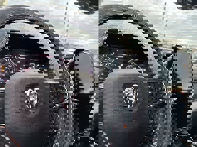 New 2026 RAM 2500 Laramie image 4