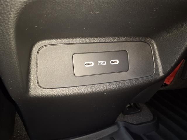 Used 2025 Acura RDX A-Spec AWD/4WD image 11