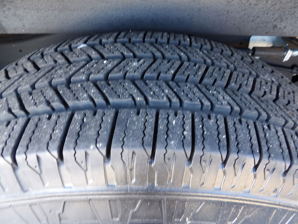 Used 2017 Chevrolet Express 2500 image 51