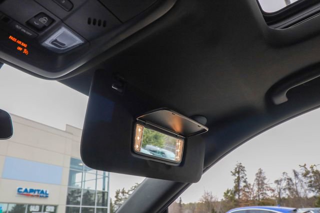 Used 2023 Cadillac XT6 Luxury image 61