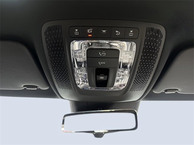 Used 2025 Mercedes-Benz CLA 250 4MATIC image 13