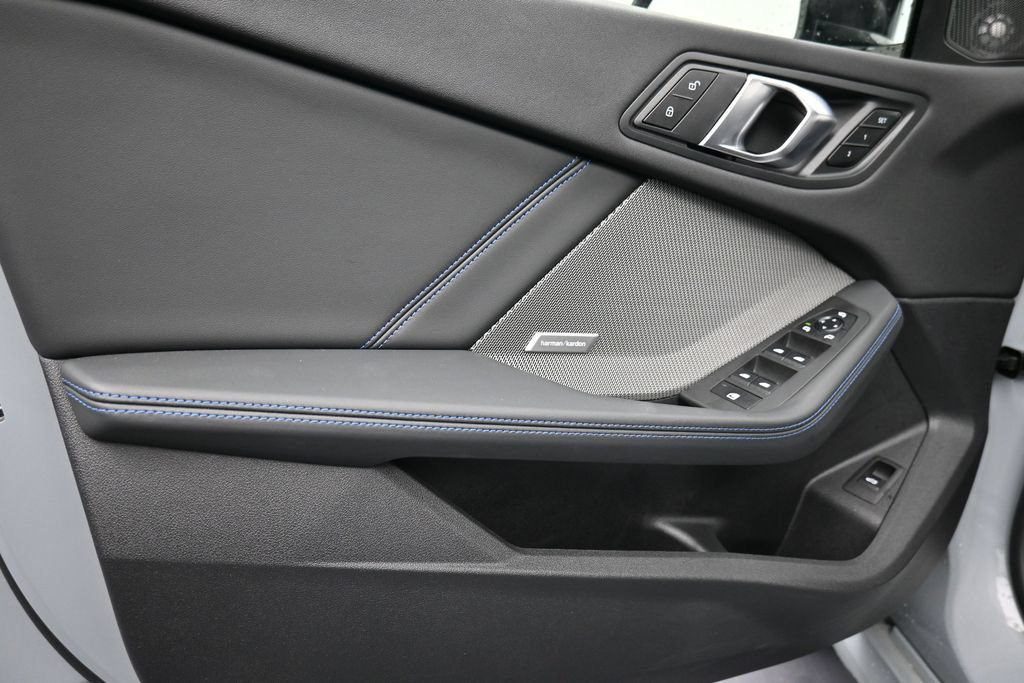 New 2026 BMW M235i xDrive w/ M Performance Package AWD/4WD image 9