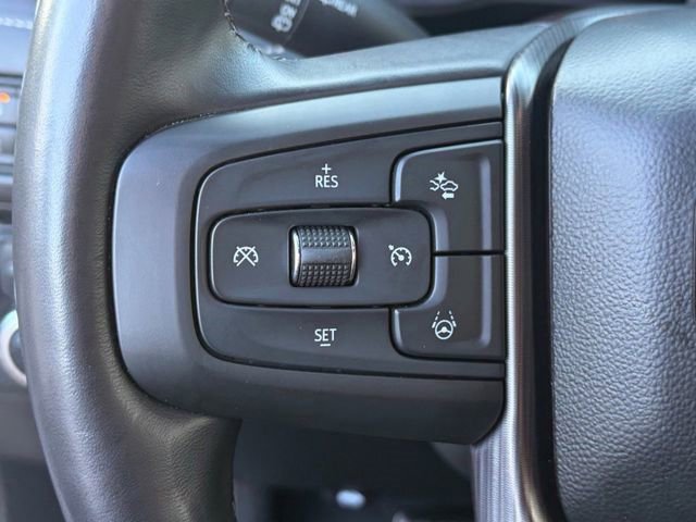 Certified 2023 GMC Yukon Denali Ultimate image 6