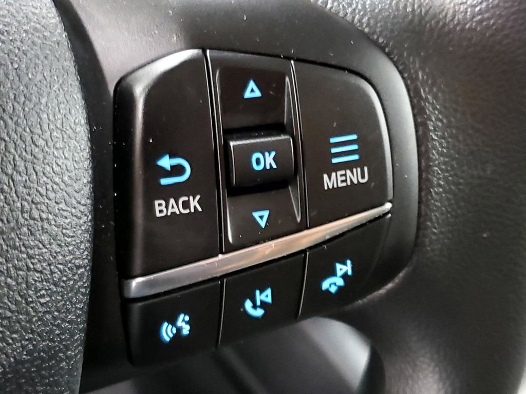 New 2025 Ford Bronco Sport Big Bend image 30