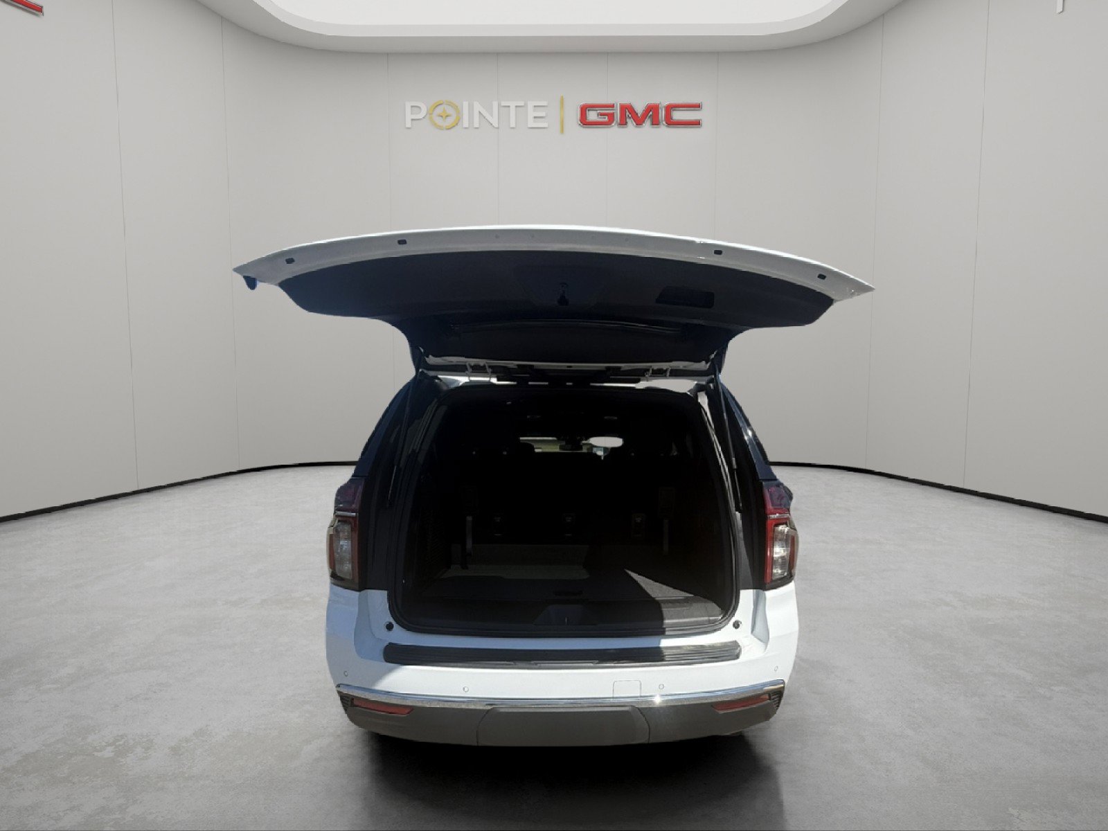 Used 2023 Chevrolet Tahoe LS w/ Driver Alert Package image 32