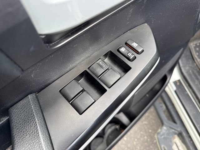 Used 2016 Toyota Tundra SR5 w/ TRD Off Road Package AWD/4WD image 23