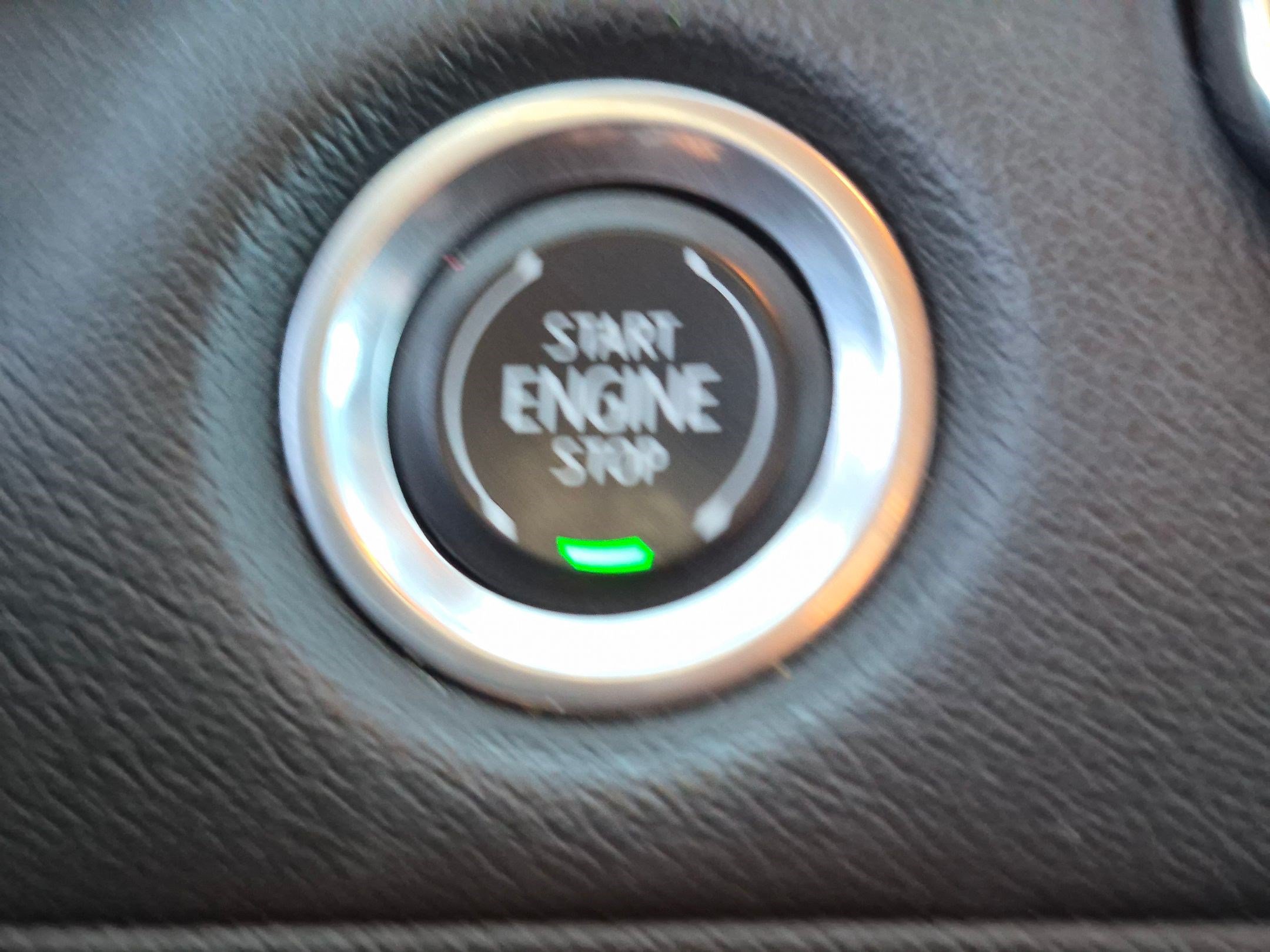 Used 2023 Chevrolet Colorado LT AWD/4WD image 17