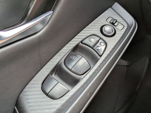 Used 2023 Nissan Sentra SV image 23