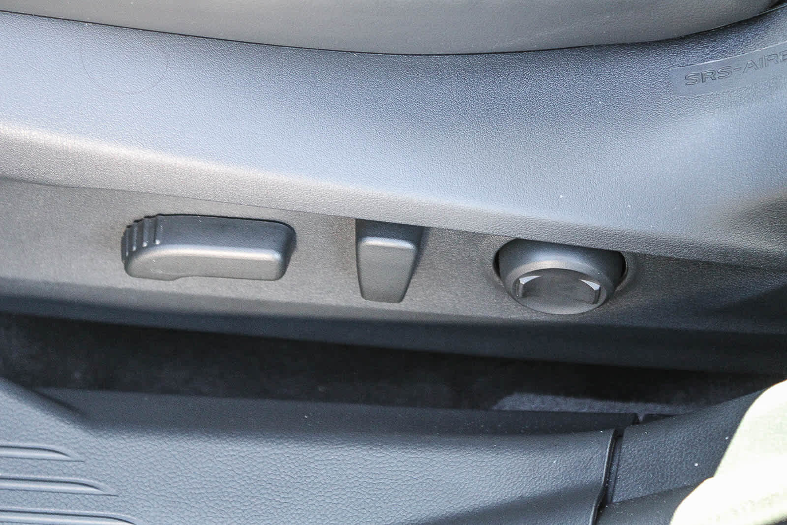 Used 2025 Subaru Legacy Sport image 17