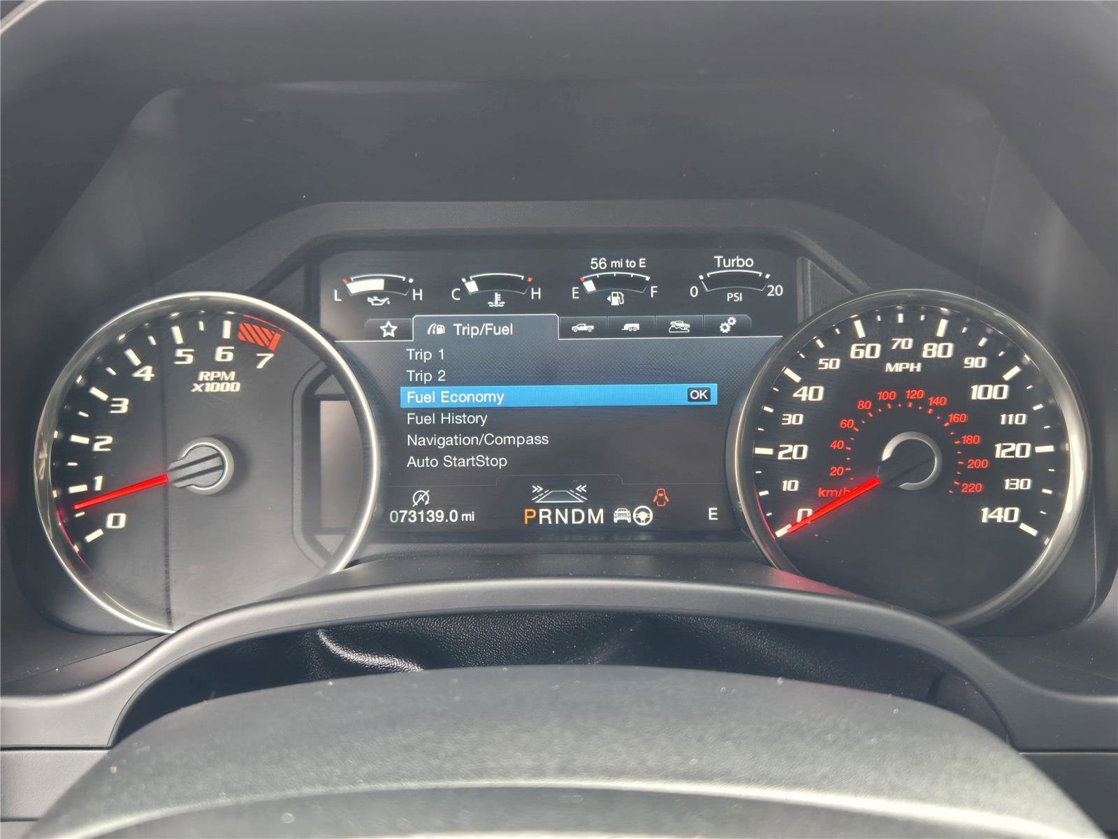 Used 2019 Ford F150 Raptor w/ Equipment Group 802A Luxury AWD/4WD image 14