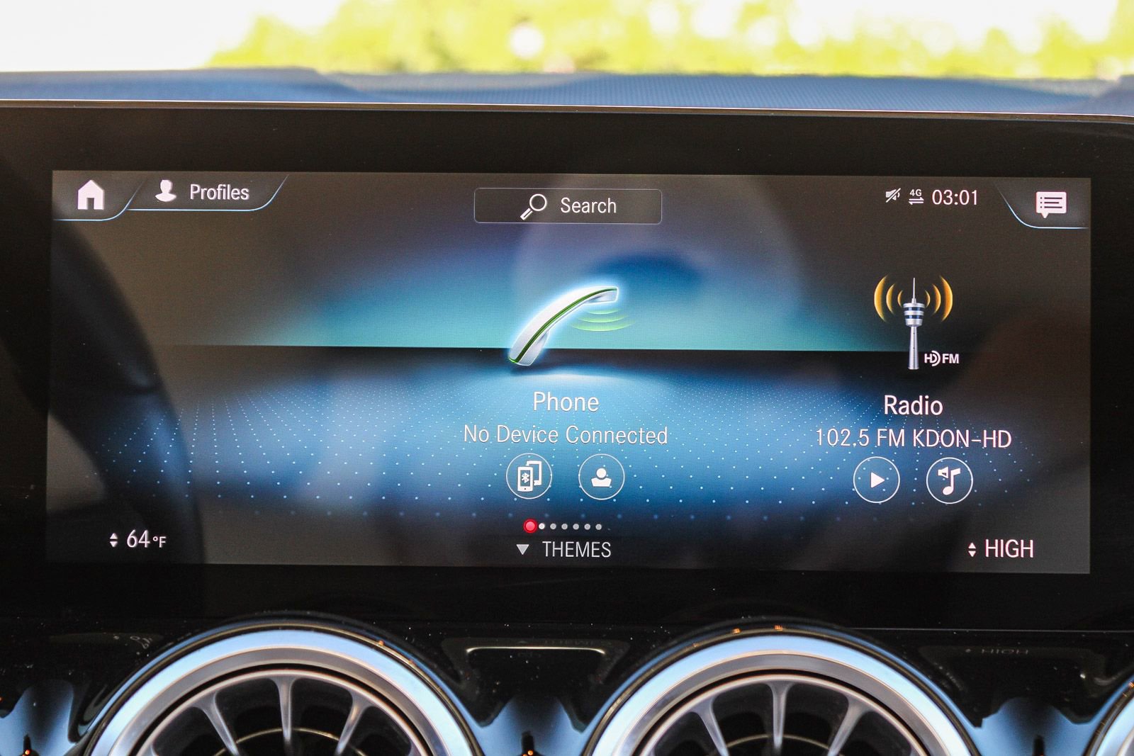 Certified 2022 Mercedes-Benz GLA 250 4MATIC image 16