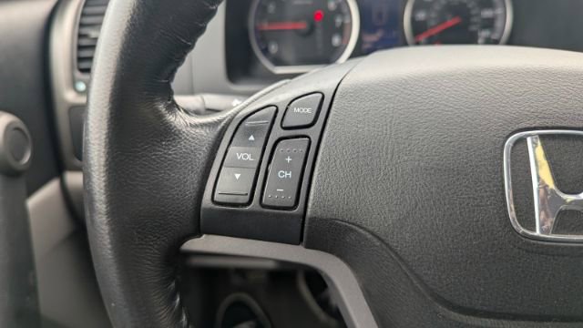 Used 2010 Honda CR-V EX-L image 25