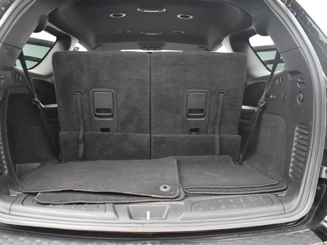 Used 2023 Dodge Durango R/T image 7