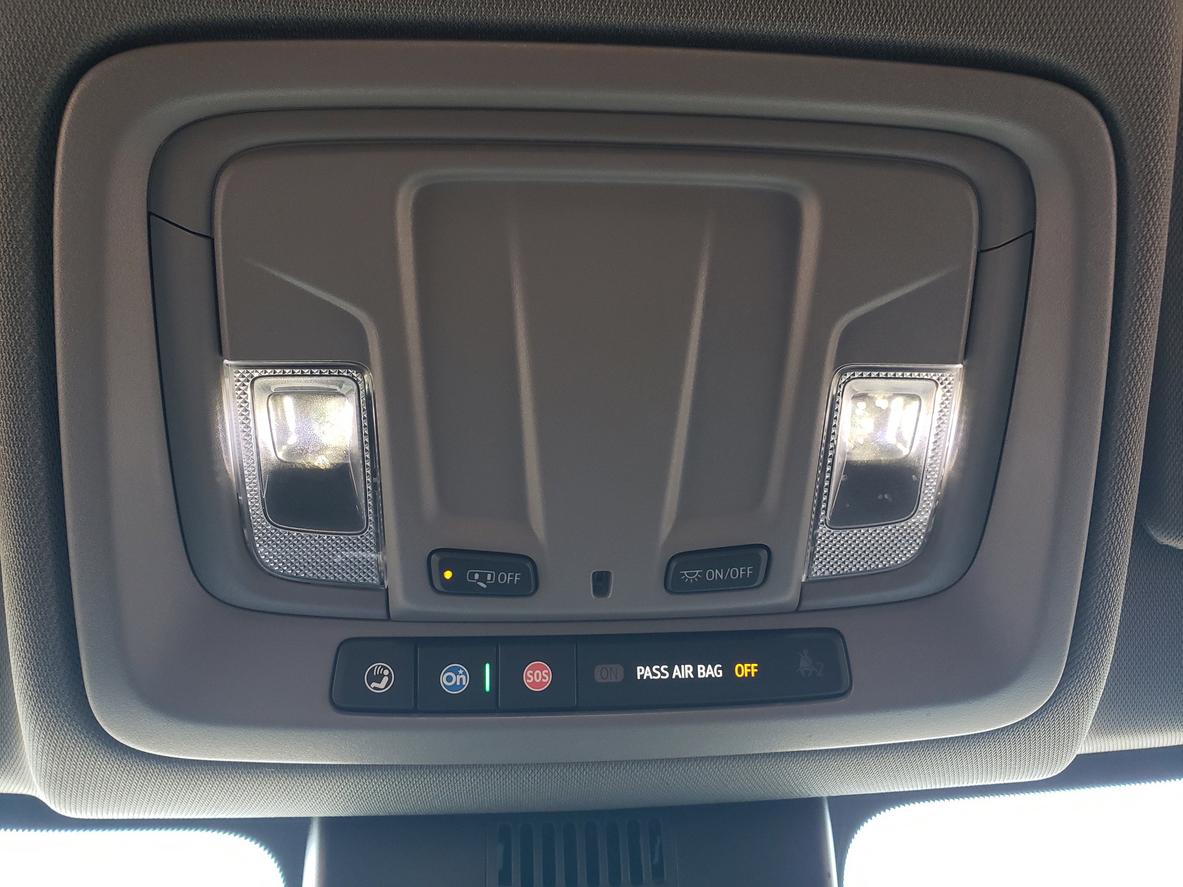 Used 2023 Chevrolet Silverado 1500 LT image 24