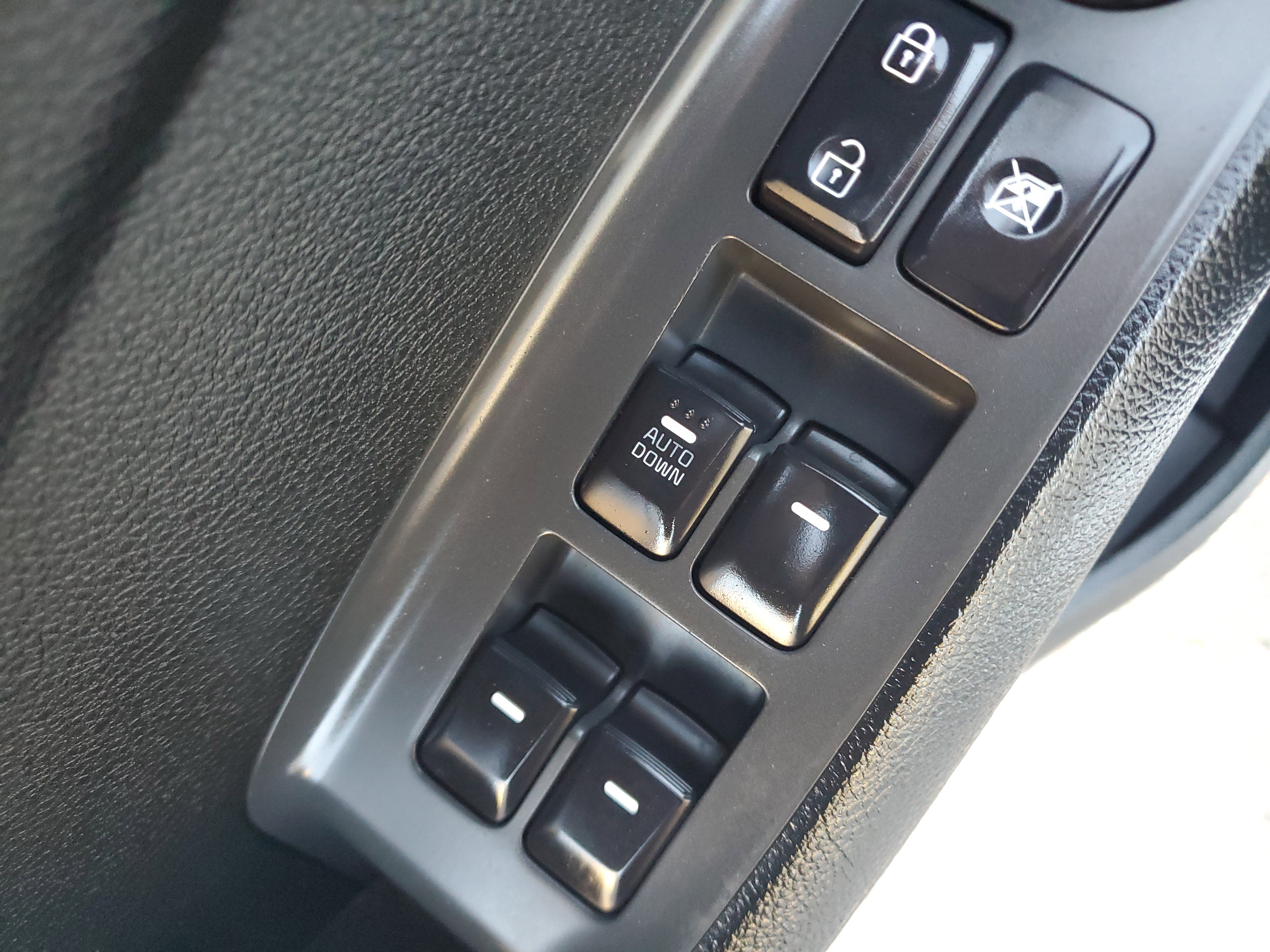 Used 2017 Kia Forte LX w/ LX Popular Package image 17