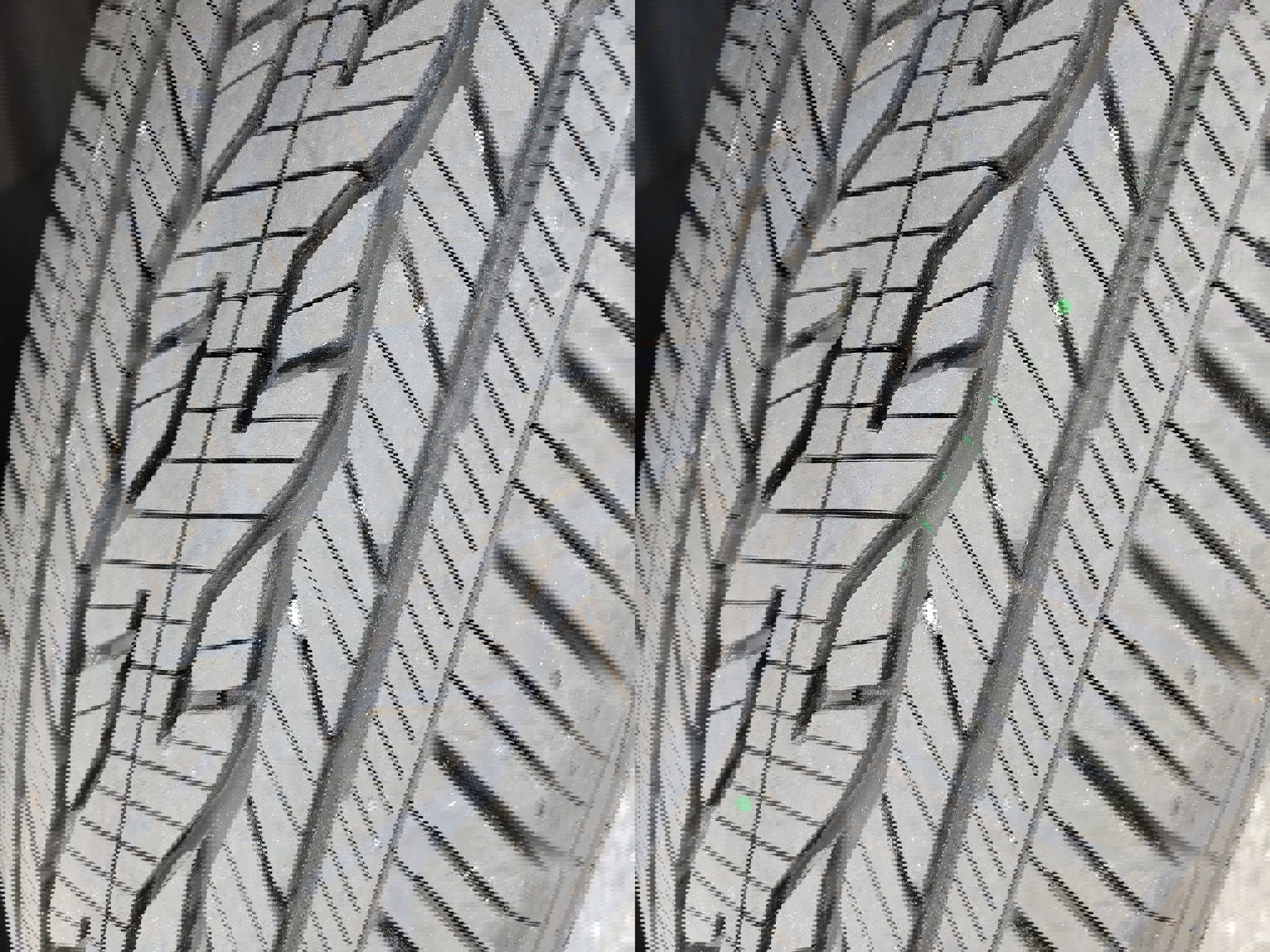 New 2026 Buick Enclave Sport Touring w/ Power Package image 13