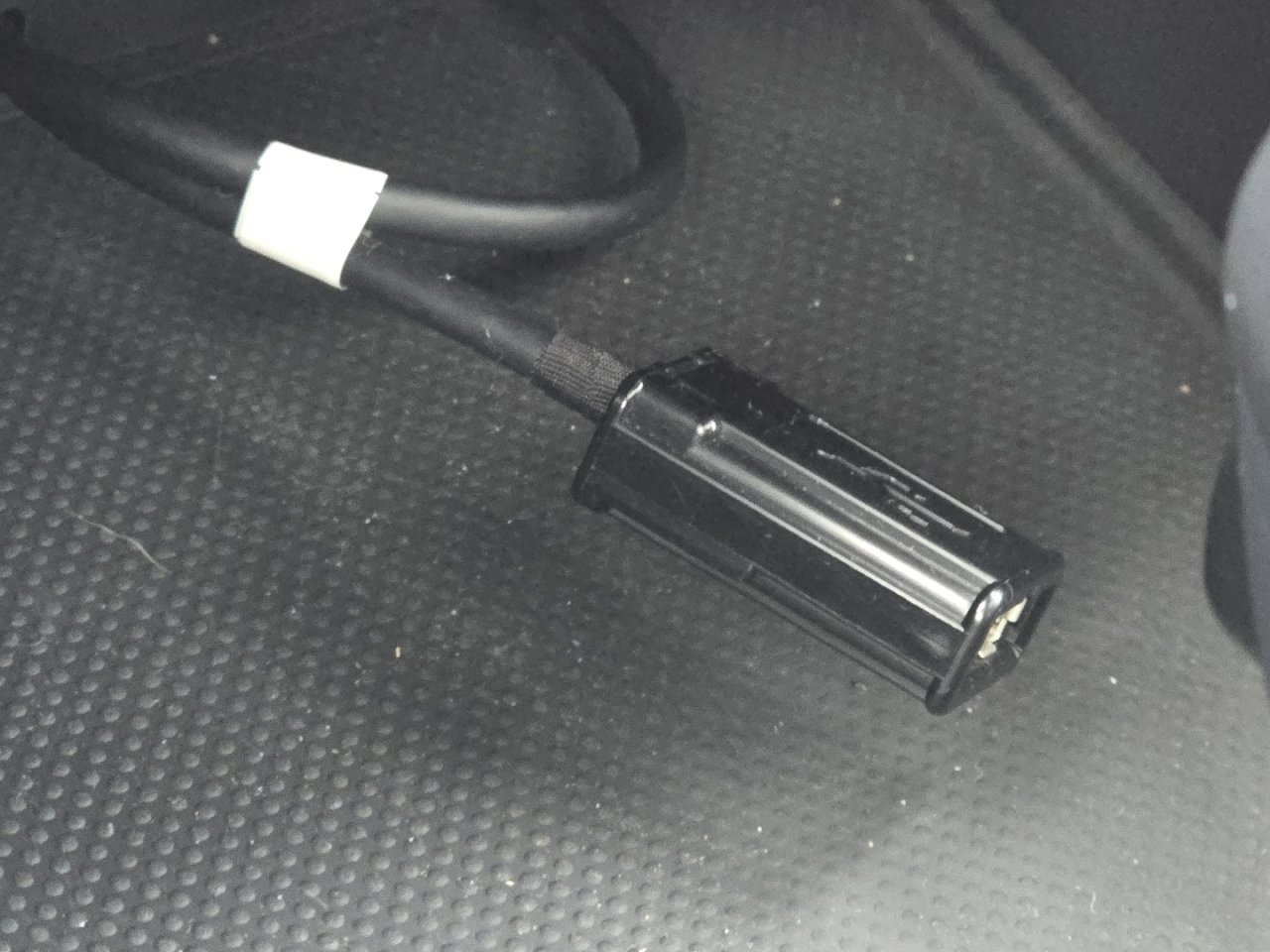 Used 2020 Honda Civic EX image 20