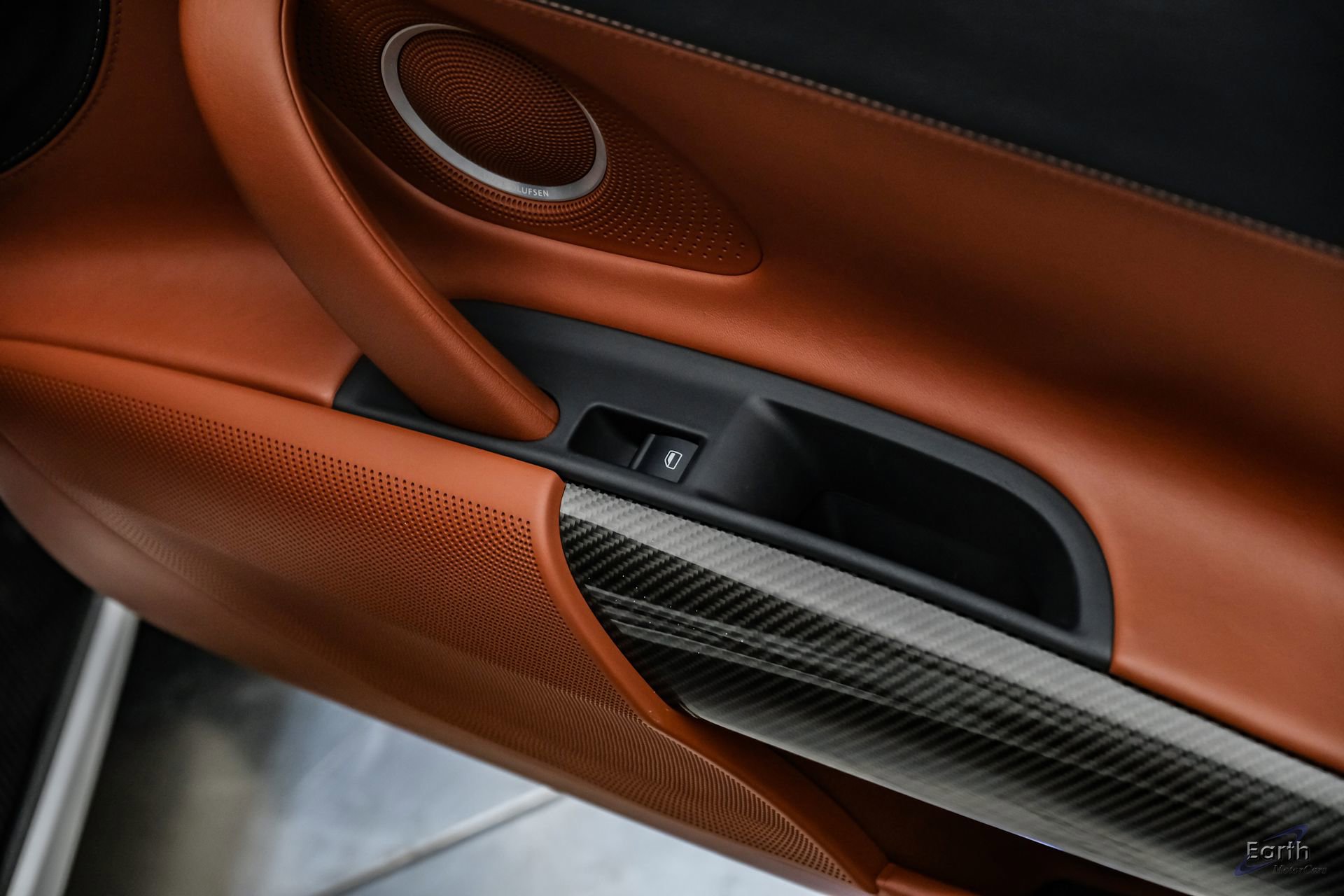 Used 2010 Audi R8 V10 image 92