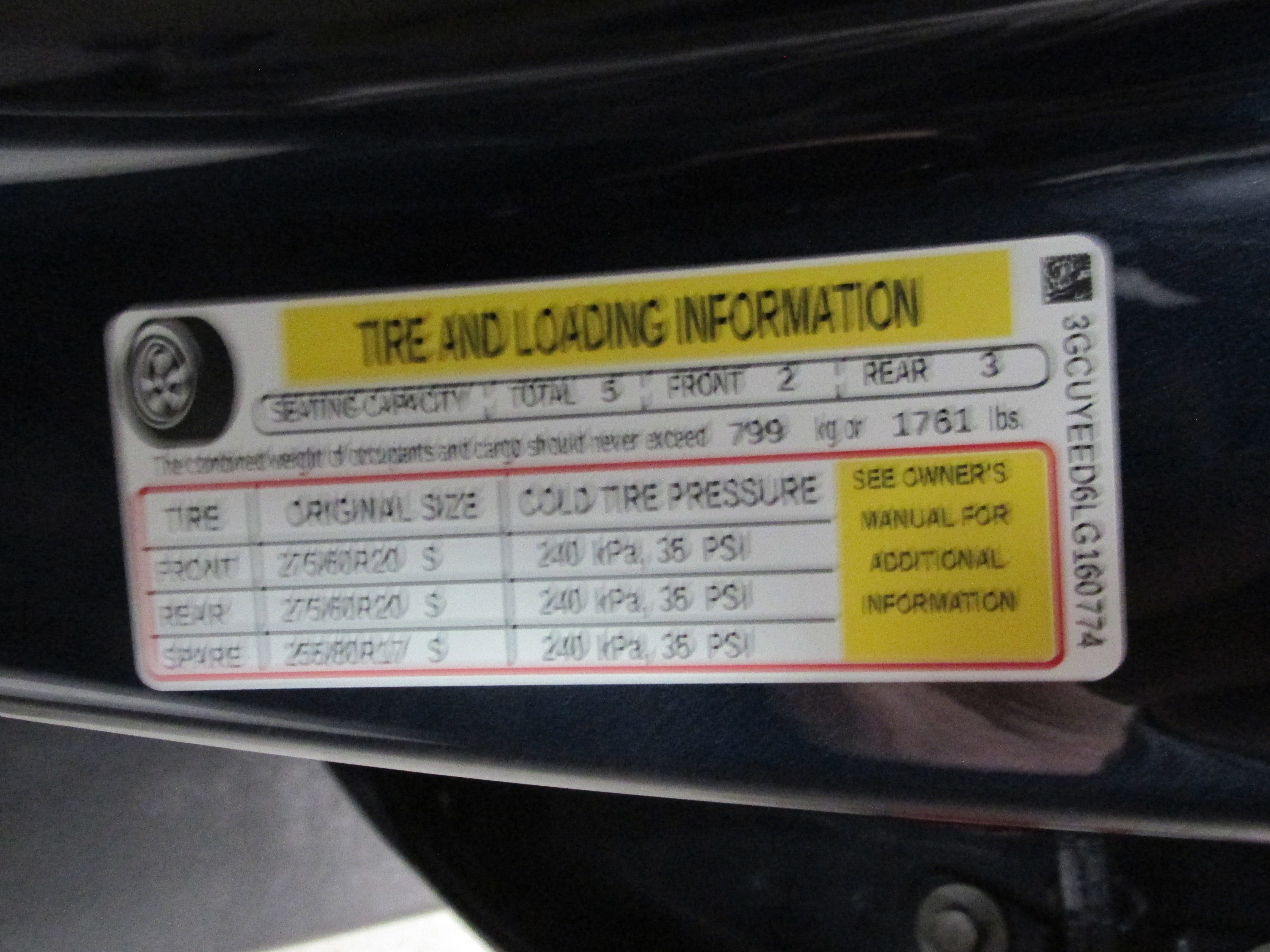 Used 2020 Chevrolet Silverado 1500 RST image 45