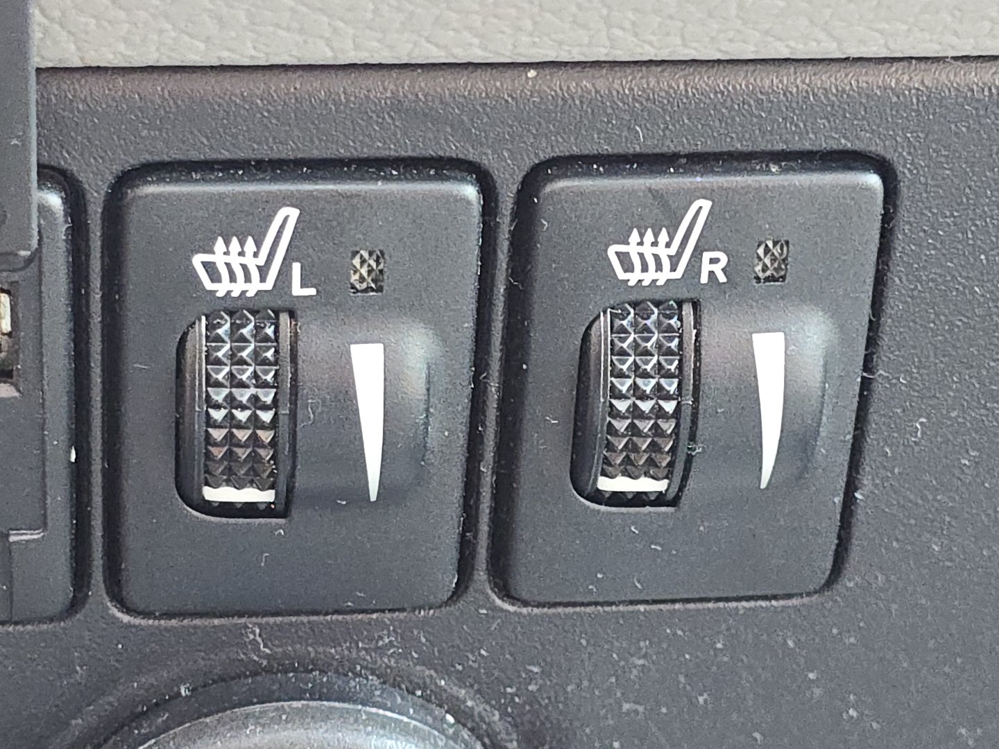 Used 2017 Toyota Sienna XLE FWD image 35