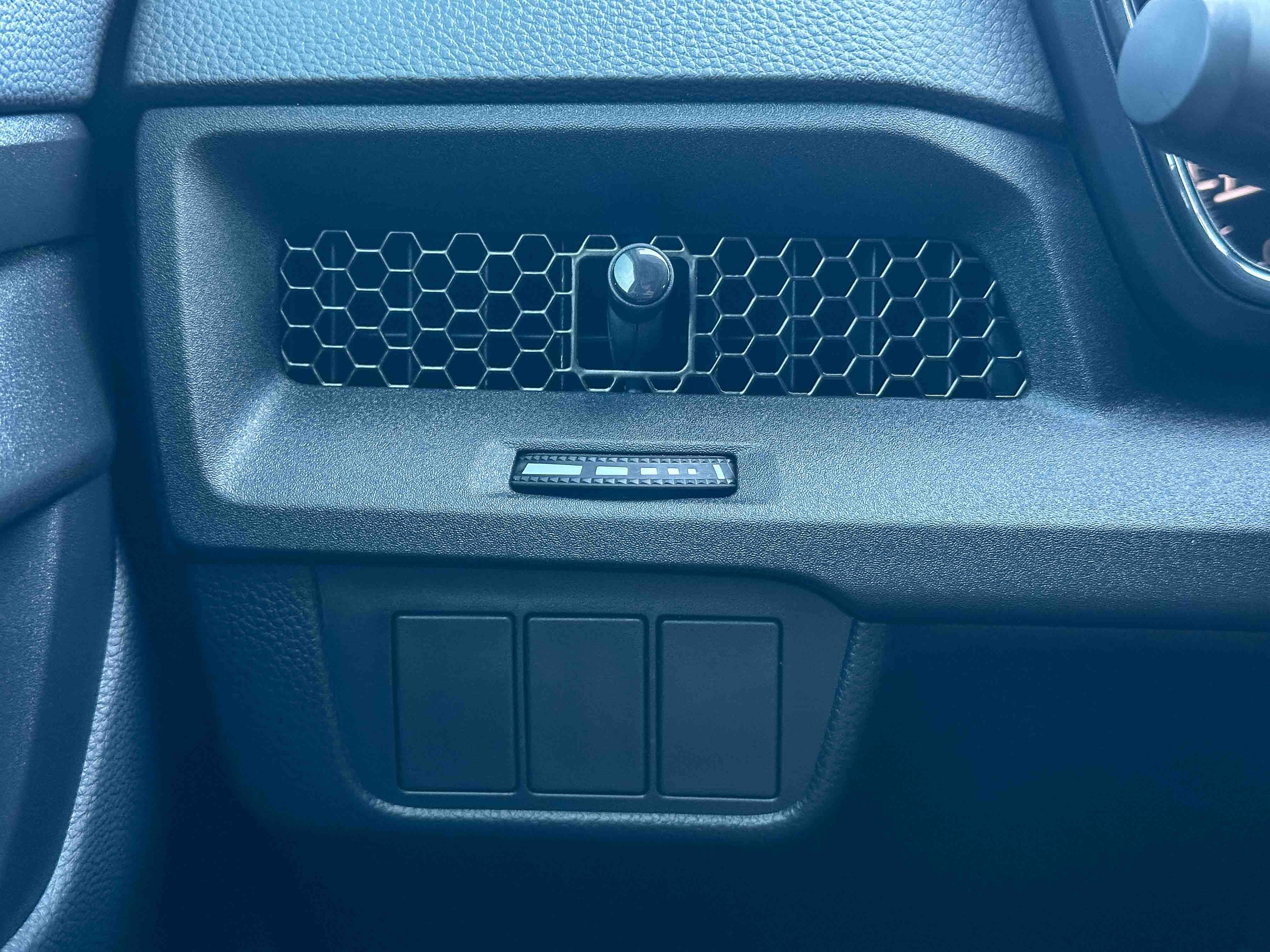 Used 2026 Honda CR-V LX image 36