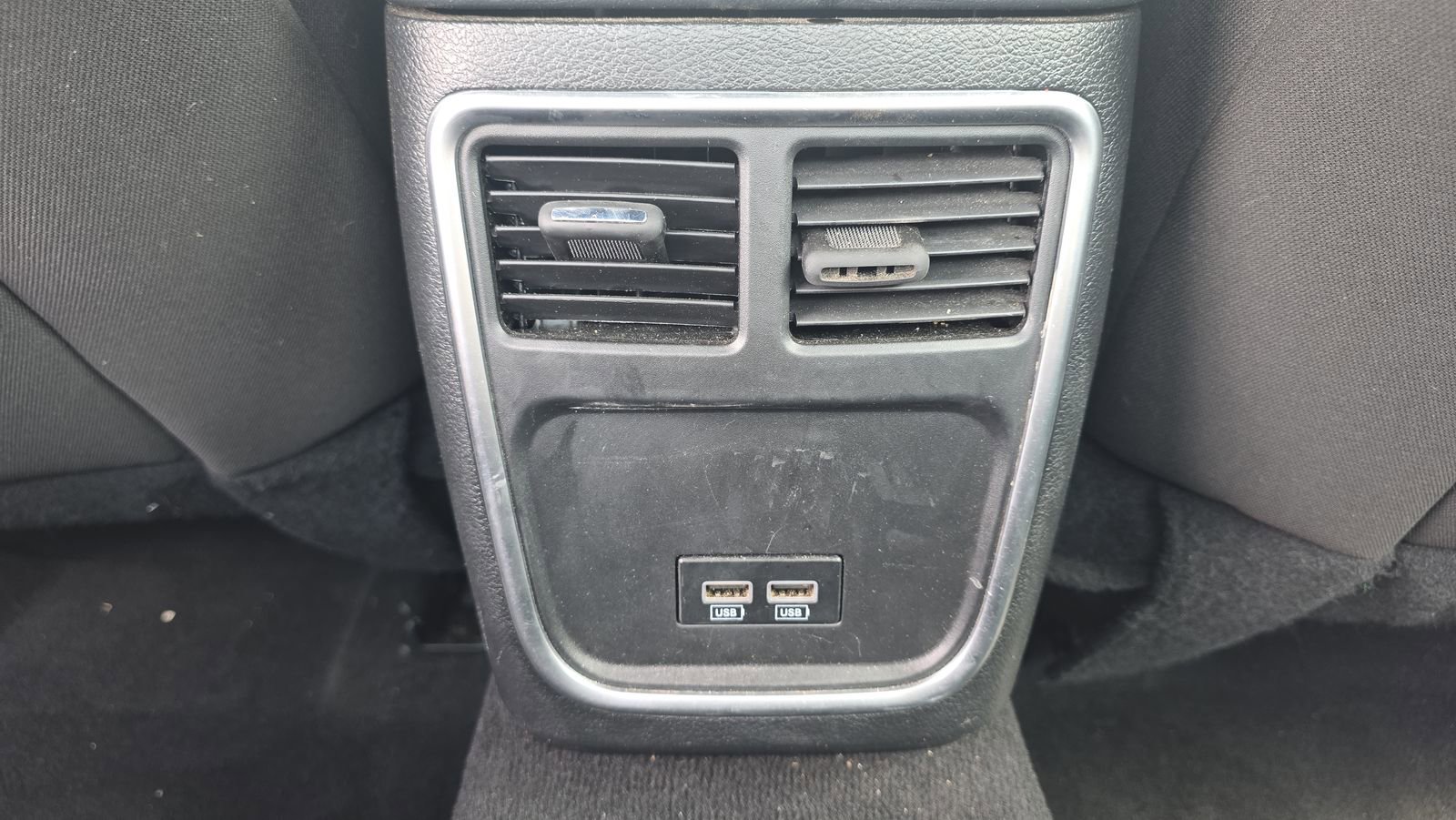 Used 2023 Dodge Charger SXT RWD image 20