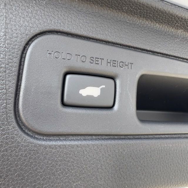 New 2026 Honda Pilot Touring image 15