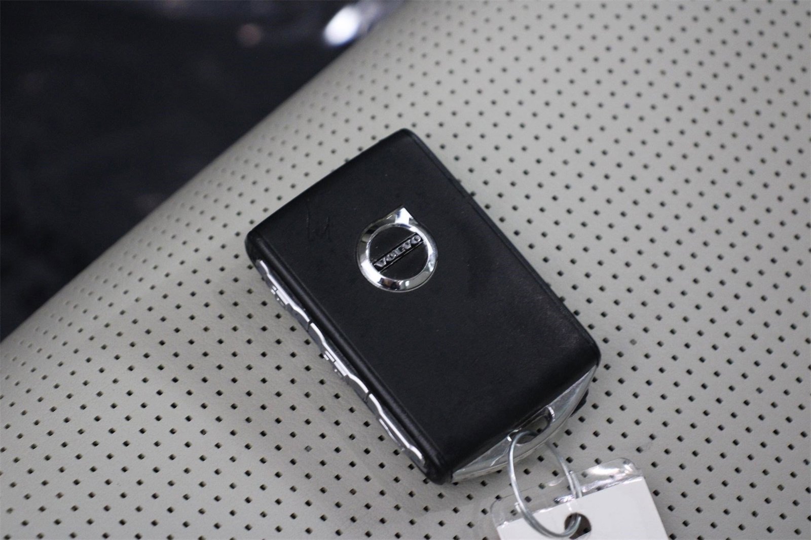 Certified 2023 Volvo S90 B6 Ultimate image 33