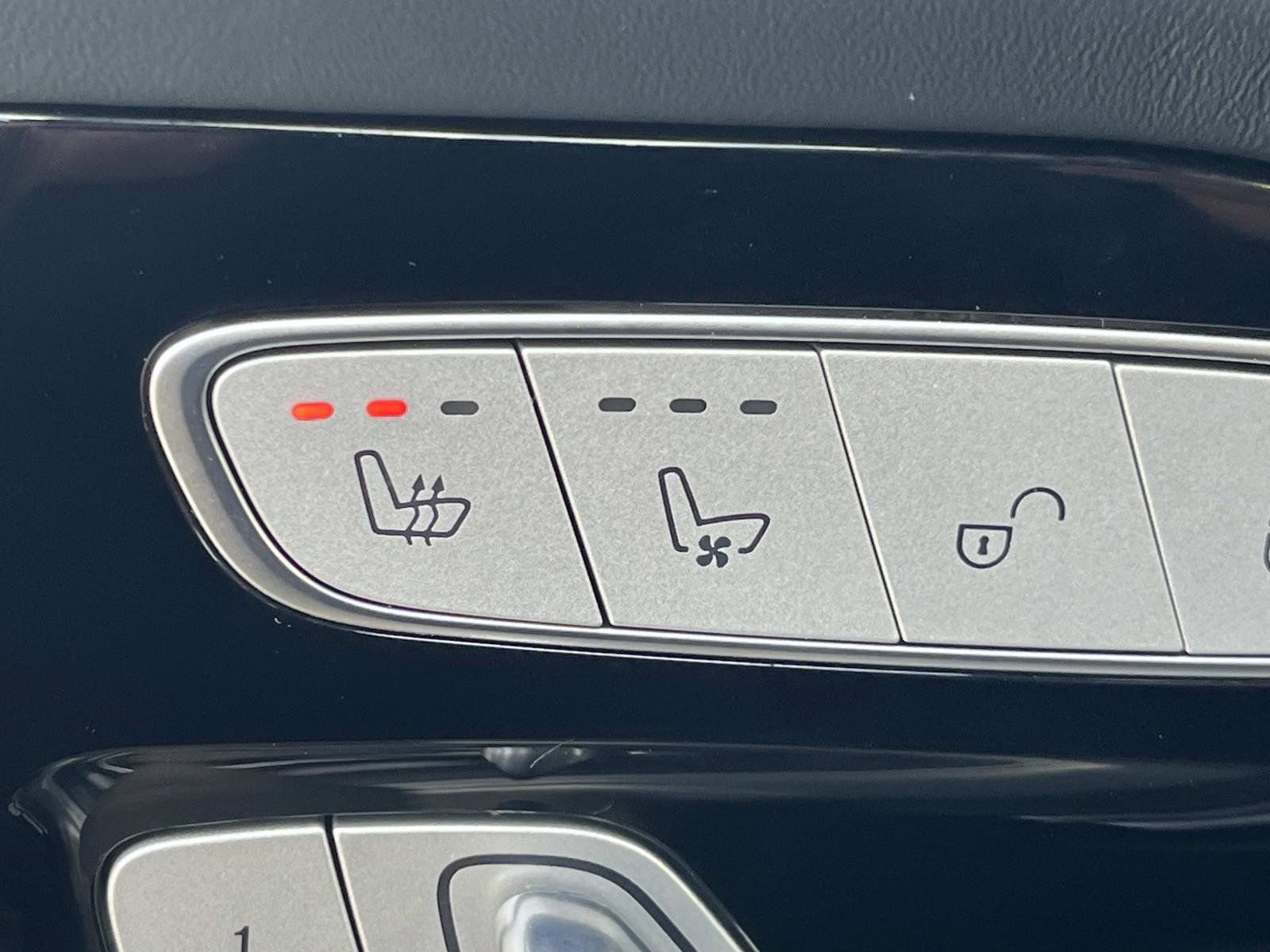 Certified 2023 Mercedes-Benz G 63 AMG 4MATIC image 18