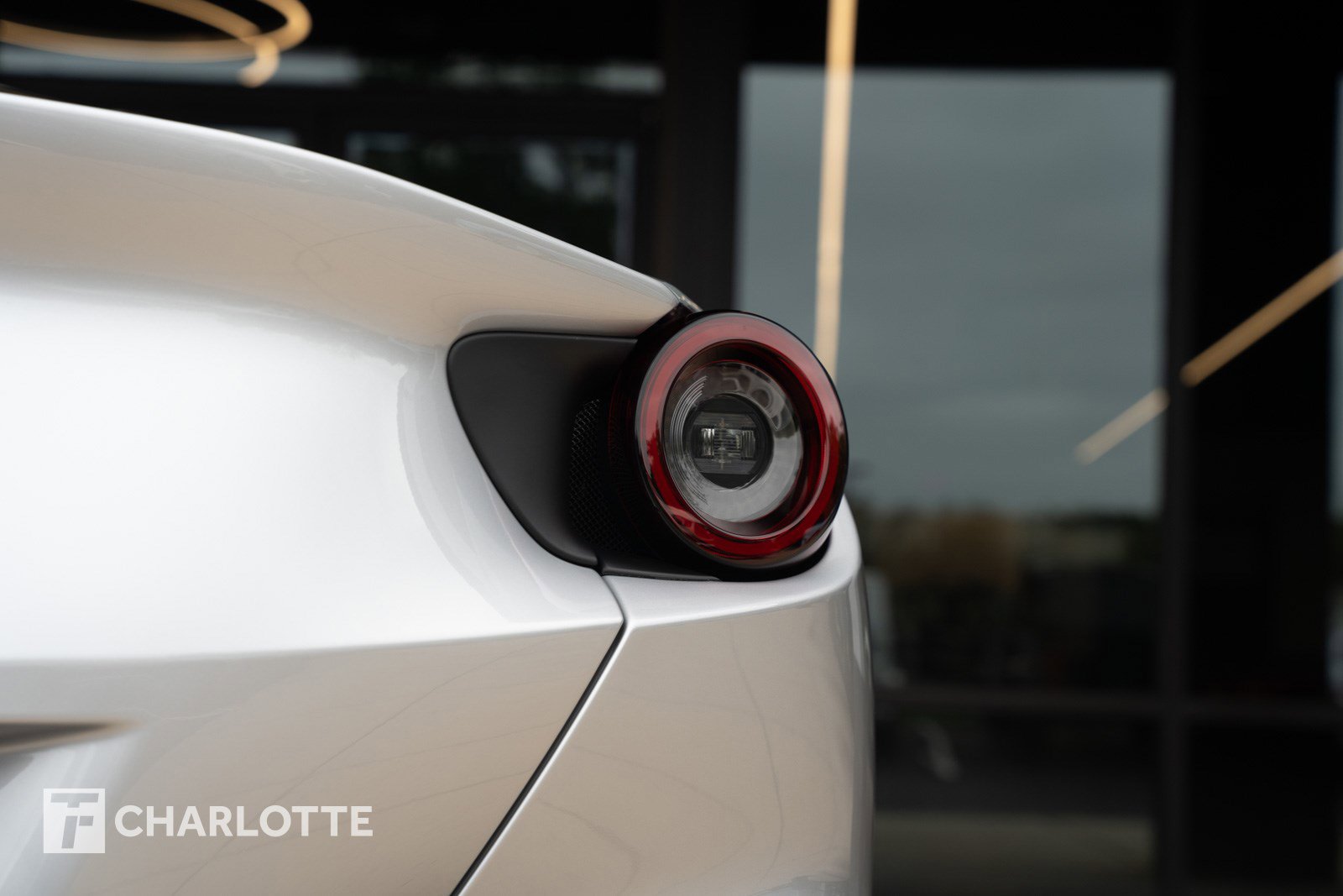 Used 2022 Ferrari Portofino M image 19