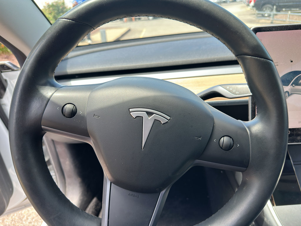 Used 2019 Tesla Model 3 RWD image 19