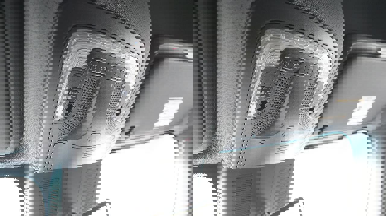 New 2026 Mercedes-Benz Sprinter 2500 image 15