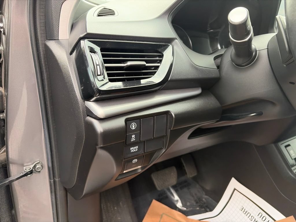 Used 2022 Acura RDX AWD image 15