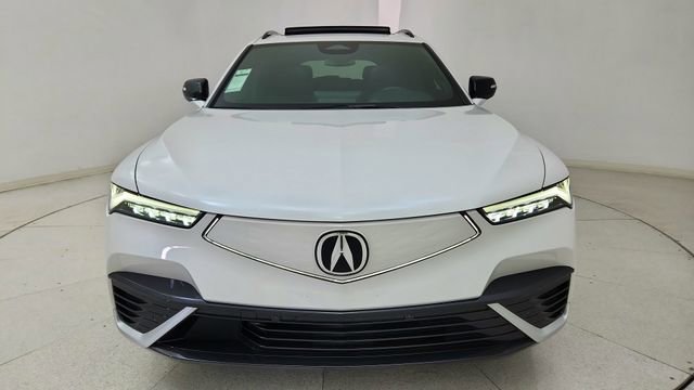 Used 2024 Acura ZDX A-Spec image 13