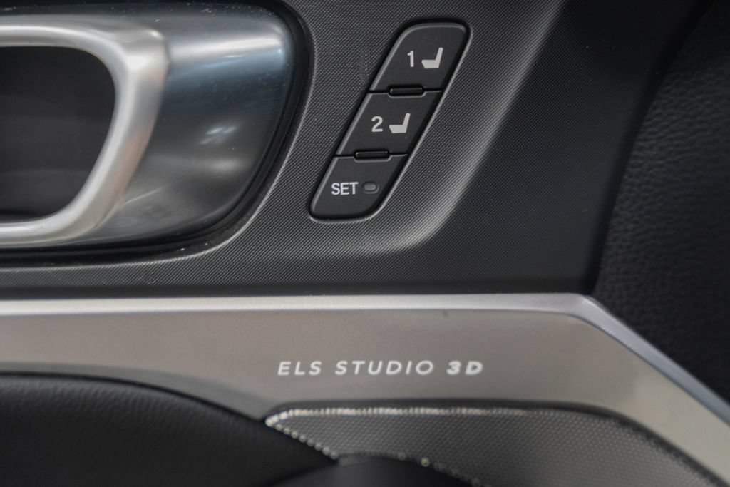 Used 2024 Acura Integra A-Spec FWD image 44