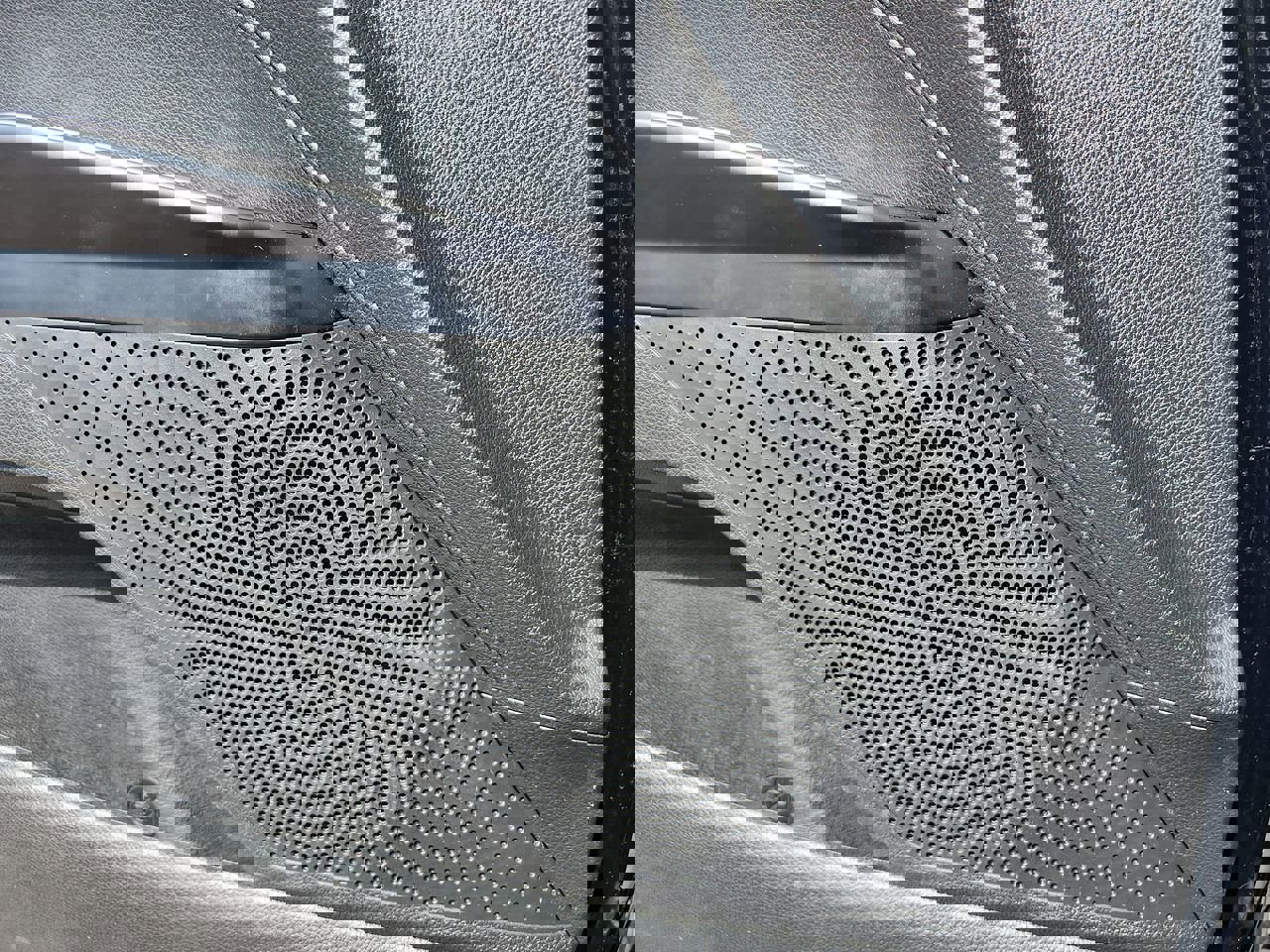 Used 2022 Kia K5 GT-Line w/ GT-Line FWD Premium Package image 26