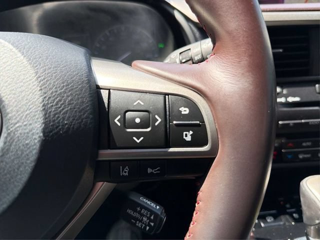 Used 2018 Lexus RX 350L AWD image 33